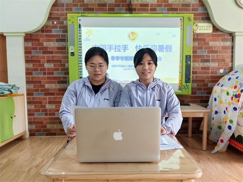 �Ϸ����p���׃��@�������F���Ƿֈ@���҈@������ �옷ӭ���