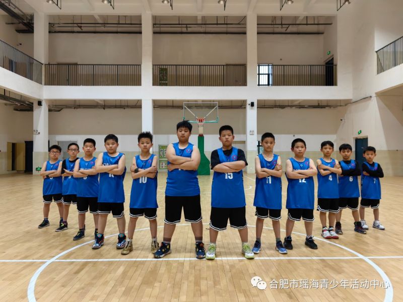 �Ϸ��Ь��������������ģ����ʡ��@����ס�� һ����δ����