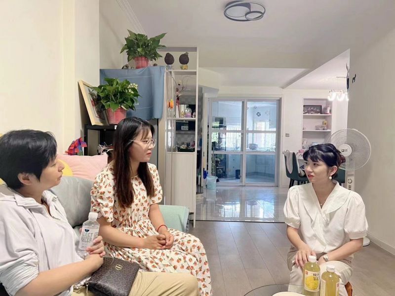 ���c�и���С�W���h�����I�����Lů����