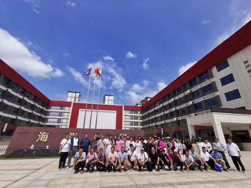 �uꖿh�������ČWУ�M���Ǹɰ����θ������ϲ����^�W��