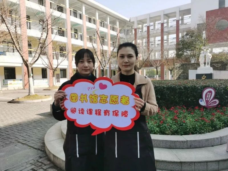 �Ϸ��Ў�������С�W���_�D���^־Ը�߱��ô��