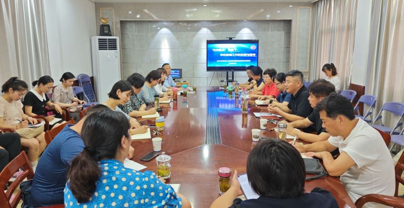 ���c�и���С�W�������F������Ӗ�c�������۽��������ںϡ�