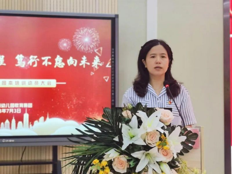 �Ϸ����p���׃��@�������F:�����^�l���� �V�в�����δ��