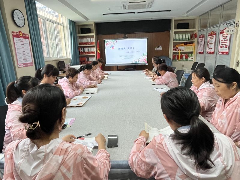 �Ϸ����p���׃��@�������F�_չ�����ˆT��ͨԒ���xɳ�����