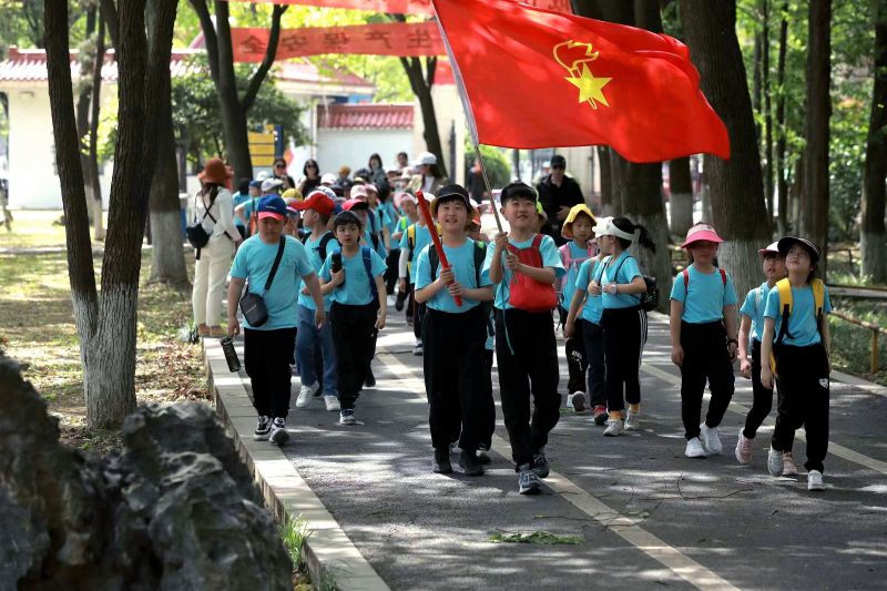 ���c�и���С�WС�ח�������x2023���ȫ���t�I�����