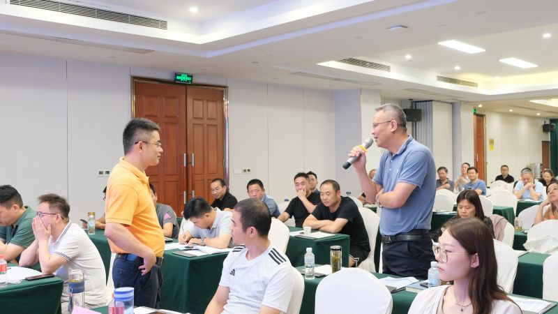 �W(xu��)��(x��)؞�ض�ʮ����  ���I(l��ng)�W(xu��)У���|(zh��)���l(f��)չ  ������ɽ�^(q��)У�@��ȫ��Ӗ(x��n)ϵ�Ј��֮��