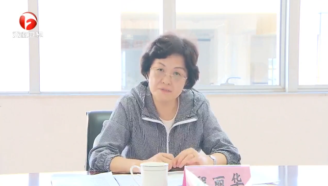 �����A�ںϷ����{�Еr���{���������A�������c���� Ŭ���k������M�����