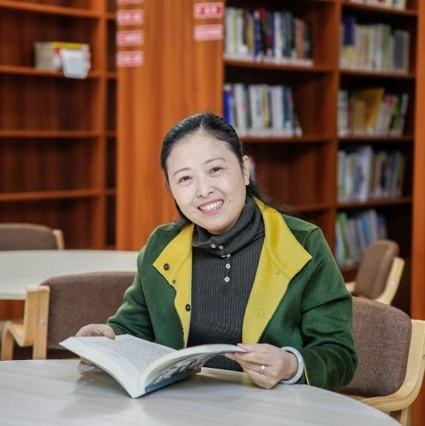 ��Gϼ������26������L(zh��ng);���������l�̎����I(y��)���L(zh��ng)·��