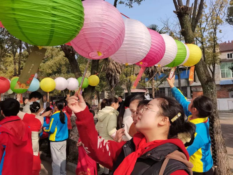 ����������ȫ�挍ʩ�WУ���������Є�