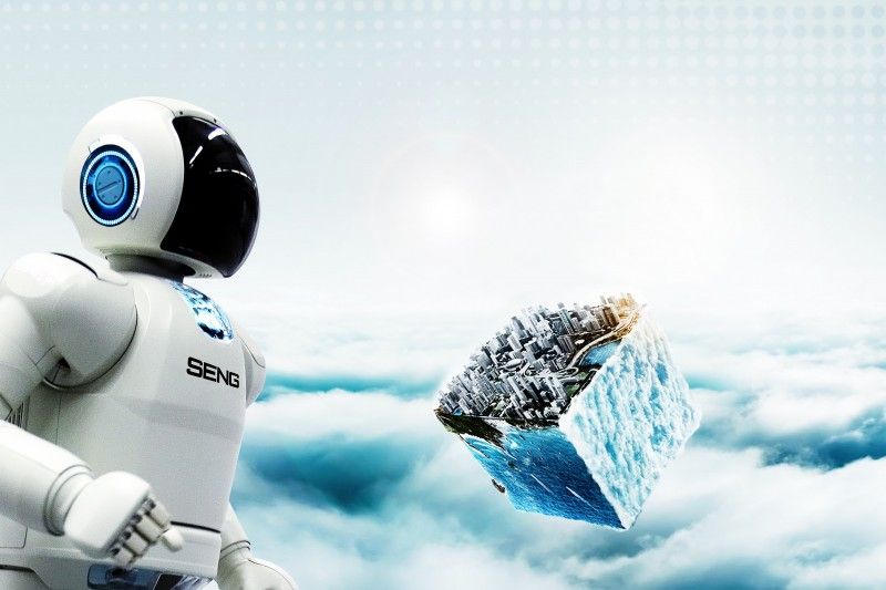 �Ϸ�����ʮ�ЌW(xu��)����У�^(q��) �Ζ|�|���P(gu��n)������ʽ�˹������cδ��������˼��