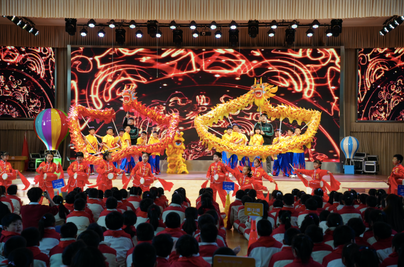 ֱ������_�W���գ����v���S��������