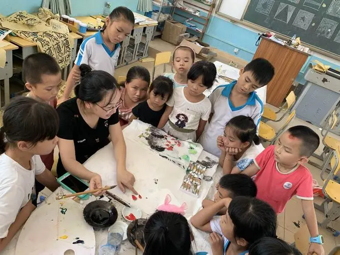 ������ӡ�l���P��ȫ�挍ʩ�WУ���������Єӵ�֪ͨ��