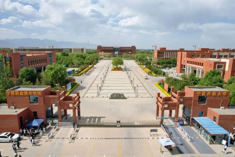 �����I�����ġ����^�����������I���g�WԺ