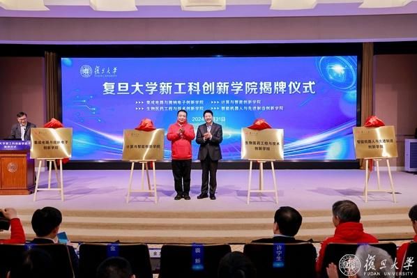 �͵������Ĵ��¹��Ƅ��WԺ