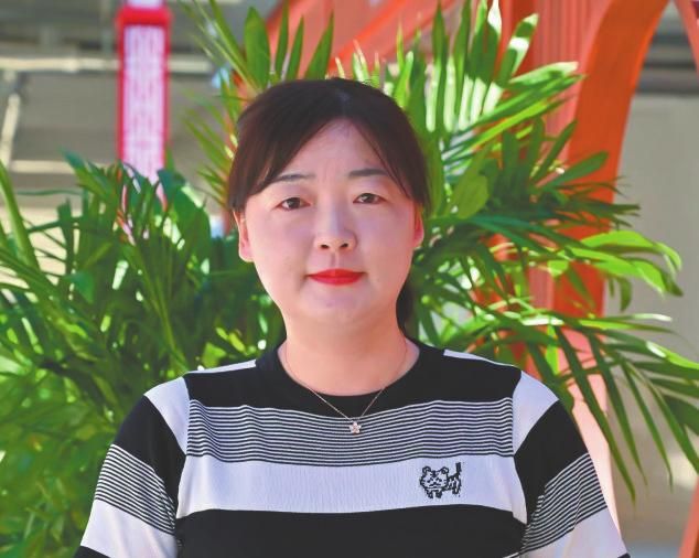 �������Ρ�������