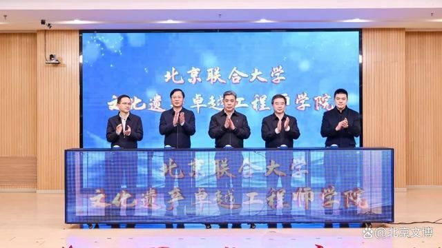 �����ϴ�W��ȫ���ׂ���У���Ļ��z�a��WԺ����