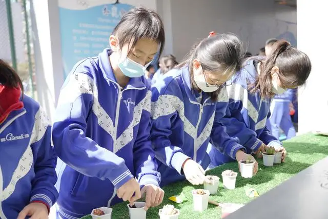 �����ЏV���T�ЌW�e�k����G�䡮ֲ�������