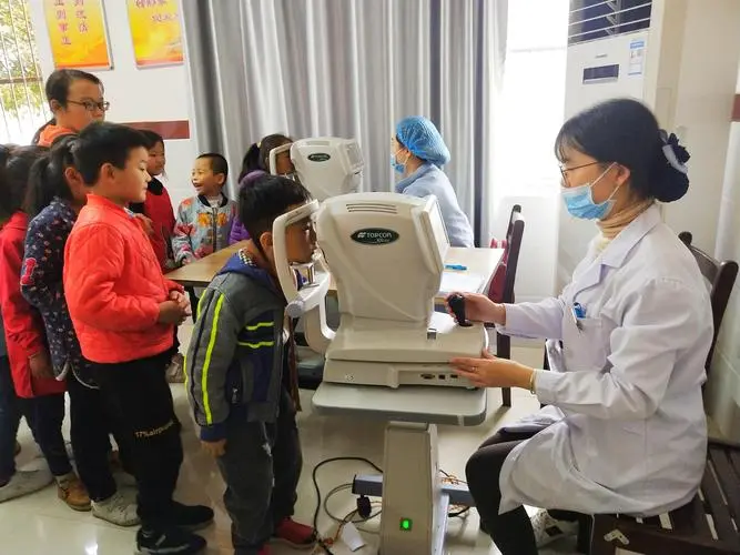 �������������䌍�W�������w�z�ƶȺ�ÿ�W��2��ҕ���O�y�ƶ�