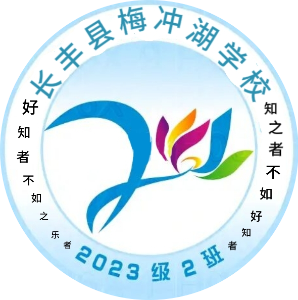 �L�S�h÷�_���WУ���в��_չ����OӋ��ِ�M�@���ࡱ�L���ա��