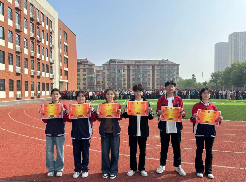 �uꖿh�����W�^���ČWУ���꼉�W�����鳪���� ��l�ۇ���