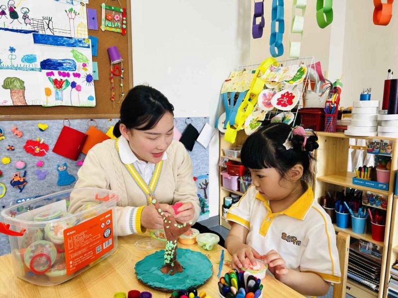 ��ؓ���� �ڄt���T ������2024����Ӆ^(q��)�@�L����Ӗ(x��n)��Y(ji��)�I(y��)��Y�ϵİl(f��)��