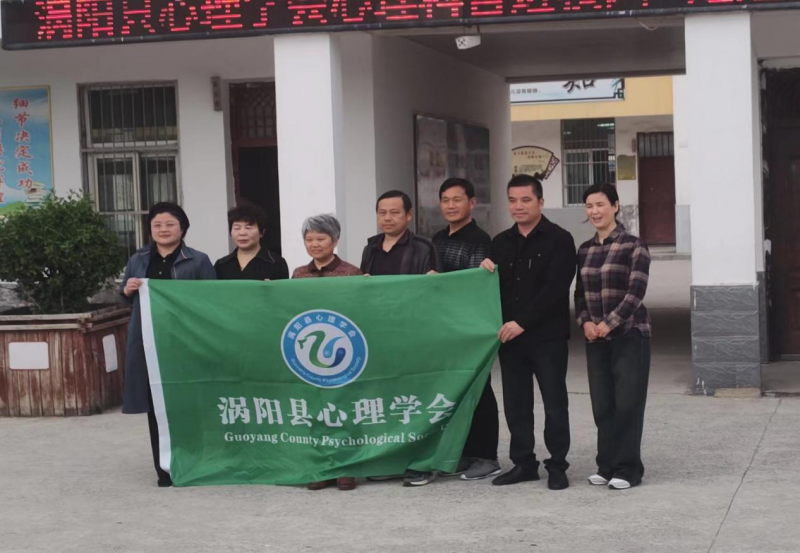 �uꖿh����W�����������MУ�@���M���f�ЌW