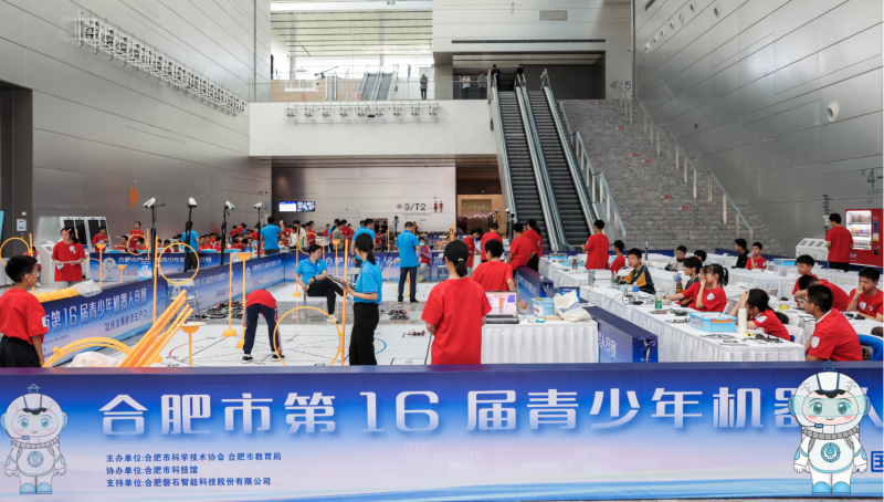 40��һ�Ȫ�����ɽ�^�C���ˈF꠴�Ů���!