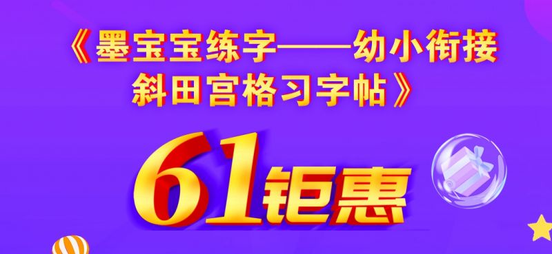 2024����һ�ĶY�ֻ��ͺ���һ����L