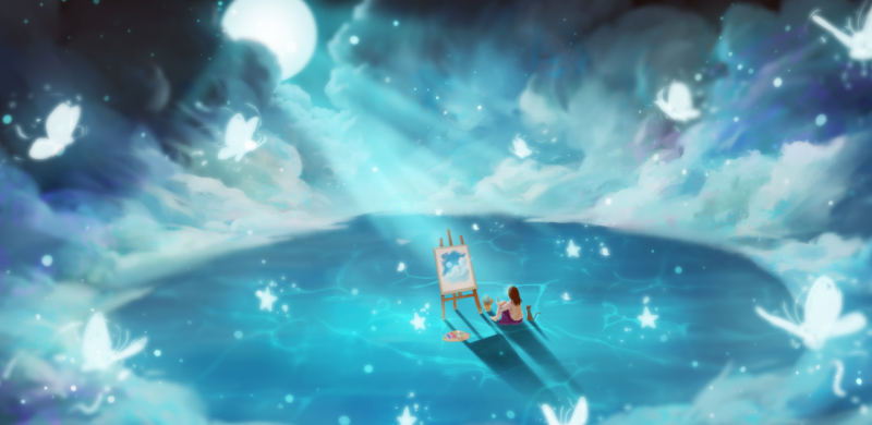 ���Иs��Ҫ�Ą�ӌ��dȤ�����桢������ͨ�^��̽��ȥ�D�����䌍