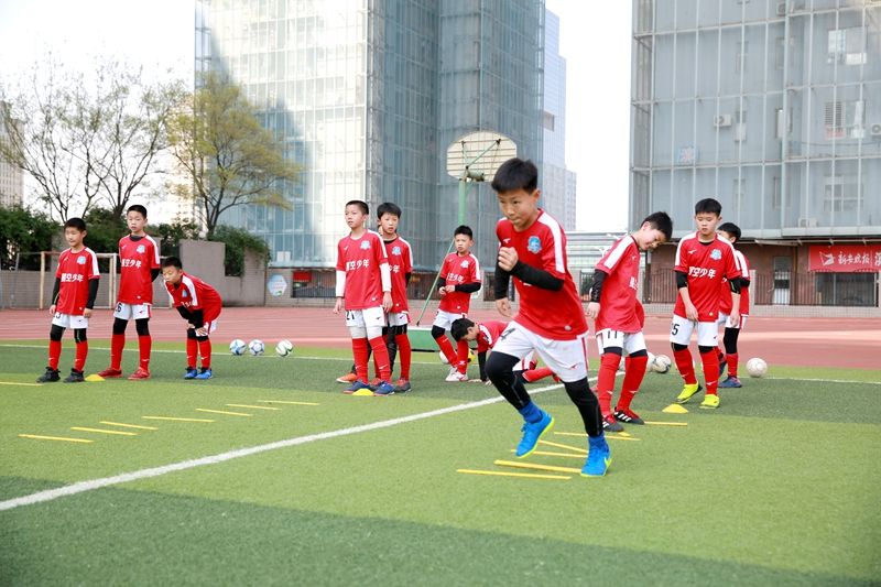 �W���\���������ˡ����ˡ�