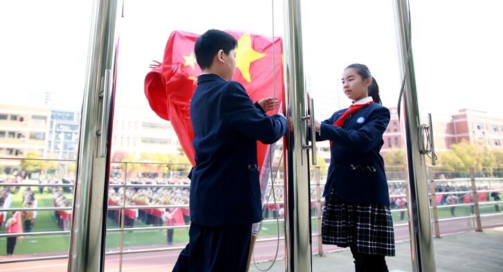 �����������_չȫ����С�W����ȫ�����ܻ��