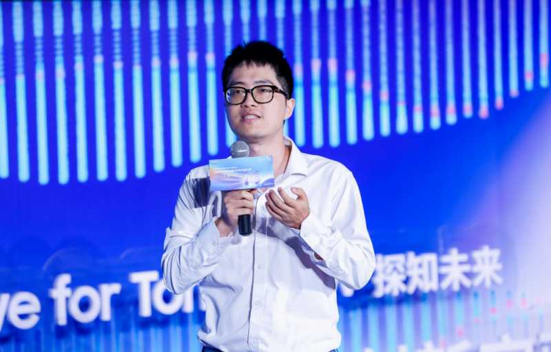 90��ĸ����ڣ����X˼�S�����g�ߡ�