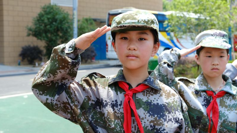 ���أ����֣��C�Ϸ��ؼ��g���æ