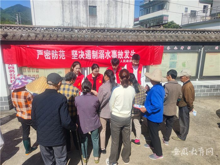 �݌��h���벢�e�o(h��)�����ڰ�ȫ