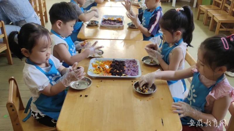 ��ɽ�^(q��)�׃��@��Ʒ�|(zh��)�����йܷ���(w��)��Q���L���ġ����֮�n��