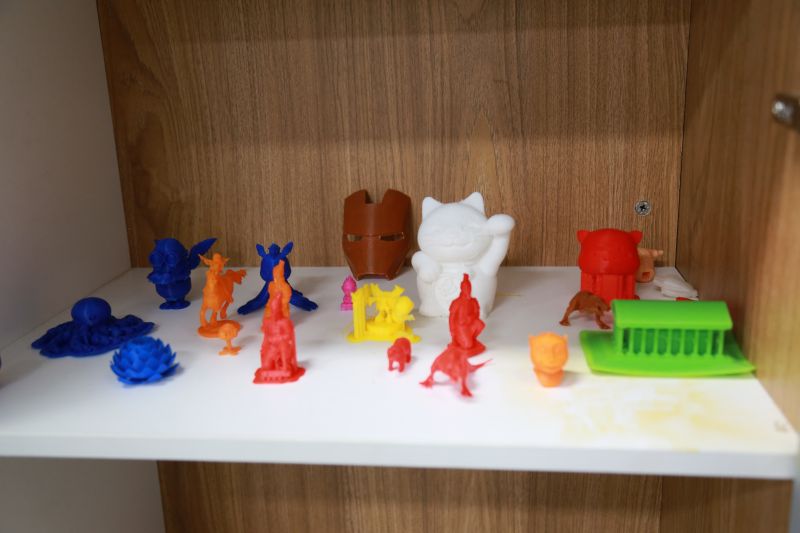 �㽭����:�������塱����������ƌW(xu��)��