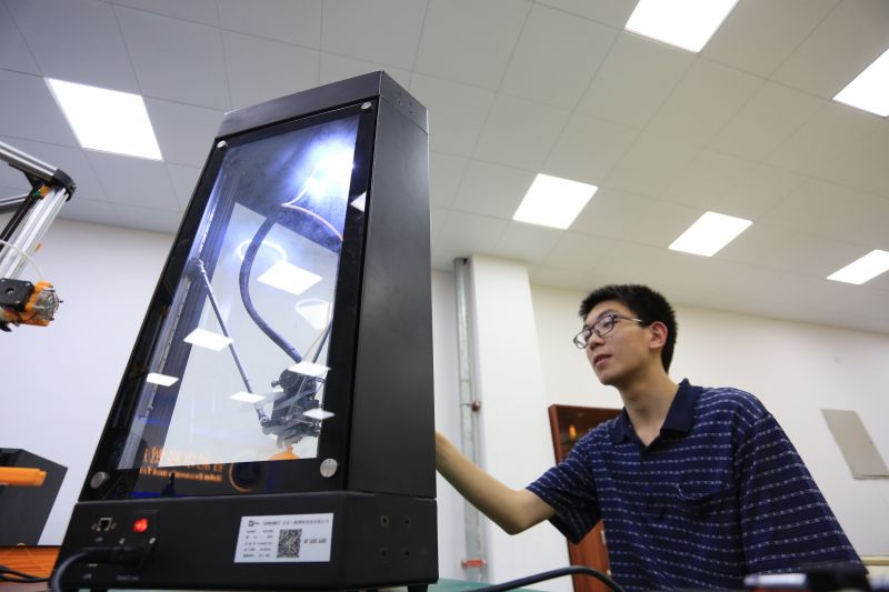 ���̳��������Ї�������ˮƽ�����_�ŵ�����̽��