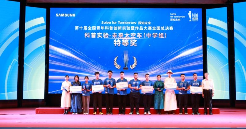 �Ϸʰ�����ɽ��У�Zȫ���Ƅ���ِ�صȪ�