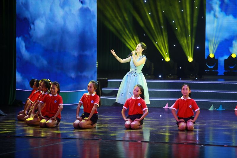 2024��̎������}��������P�����Ҿ��񣬼ӿ콨�O��������