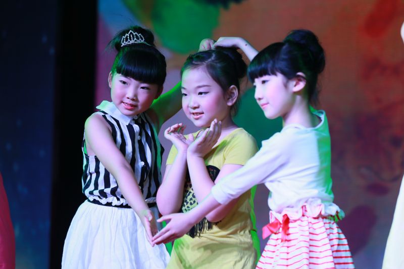 �й����� ����Ժ����2035�꣬�����Ҿ���ɞ�V��̎������X׷��