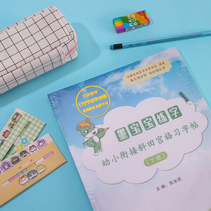 ���Ӿ���������Ҫ��Ҫ�ĿعP�_ʼ��