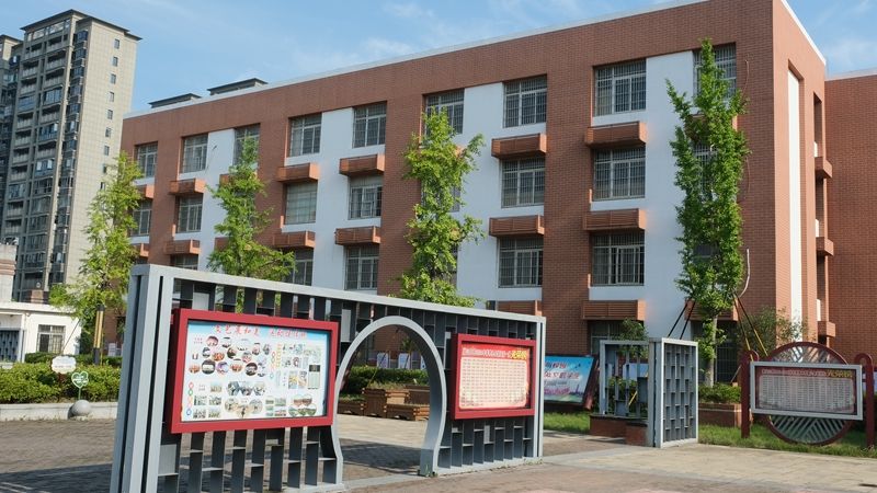 �_�W�ڼ����߼��������ӡ����ġ�