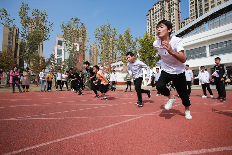 ������С�W����ÿ��һ��(ji��)�w���n