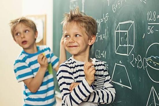 ��(sh��)�W�������������A������(sh��)�W��ν̣�