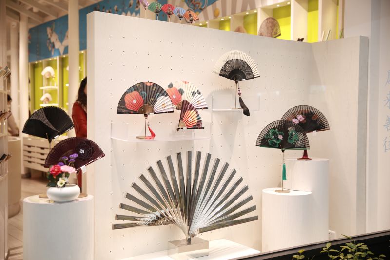 ������۴���ЌW�W���Ƴ���δ��ϵ�С����`�n��