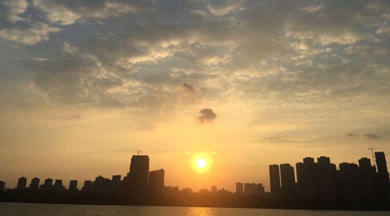 ���ϣ����˹����ЌW �Զ���������