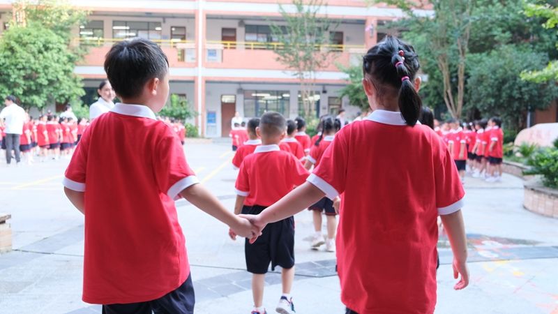 �_�Wץ�������£���������һ�W��