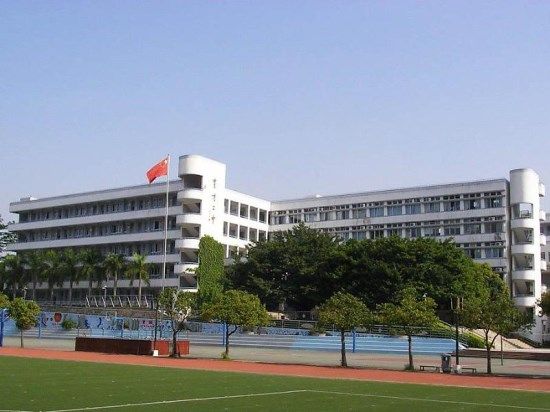 ���������Ŷ��У����N�ӡ��n�������Ƅ���