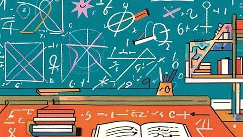 �Ă�(g��)���Д�(sh��)�W(xu��)��Ҋ(ji��n)���������놖(w��n)�Ć᣿