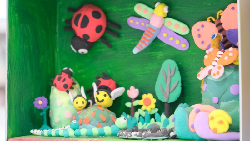 С�W(xu��)��(sh��)�W(xu��)�����̌W(xu��)����Ό�(sh��)�F(xi��n)�pؓ(f��)��Ч��